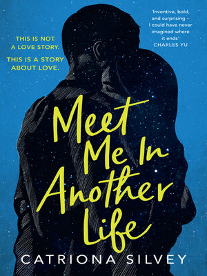 cover image of Meet Me in Another Life